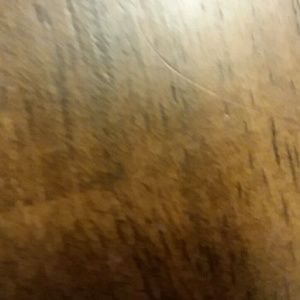 Meet your Posher, Jon